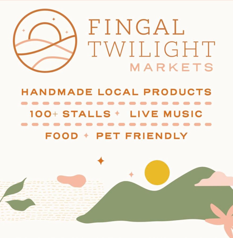 Fingal Bay Markets
